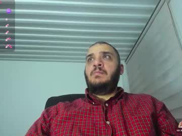 Sigfridd_, 36 years old, Outfit change [71 tokens left] #master #slave #new #feet #bigcock, webcam photo