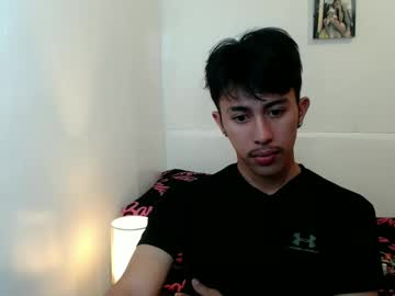 Profile photo of sigmundfraud06 (currently offline)