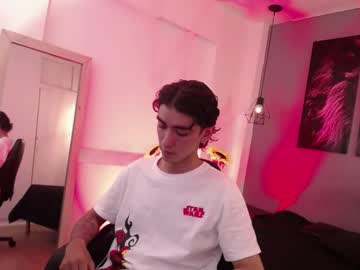 siiiiro_ - Live Male Cam – Free Gay Cam Show