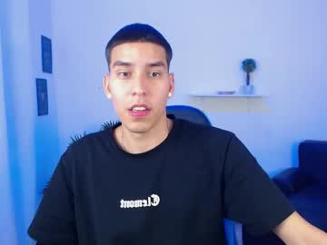 Siimon18, 19 years old, Day N°1 My name is Paul, Follow me and, Help My goal: Cumshow 🥒💦 #new #young #skinny #18 #cumshow [499 tokens remaining], webcam photo