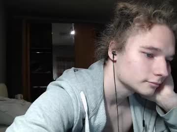 silent_ronin - Live Male Cam – Free Gay Cam Show