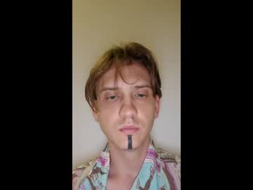 silent_stitch - Live Male Cam – Free Gay Cam Show