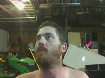Sillypud_d, 37 years old, in the garage #bigdick #thickcock #new, webcam photo