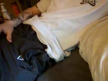 Sillyslim379686, first stream come say whats up! #20 #new #bwc #skinny #abs cum at 200 tkns, webcam photo