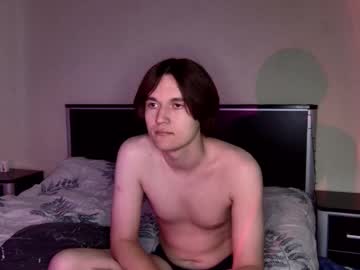 sillytaleadam – Watch Him Jerk, Strip, & Show It All