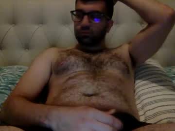silva823646 - Live Male Cam – Free Gay Cam Show