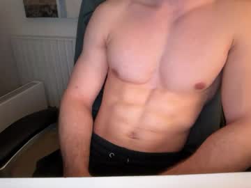 silver050 - Live Male Cam – Free Gay Cam Show