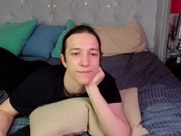 Silvermuse, [60 Left] Take off panties #new #twink #femboy #young #stockings, webcam photo