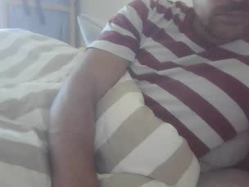 simml98 - Live Male Cam – Free Gay Cam Show