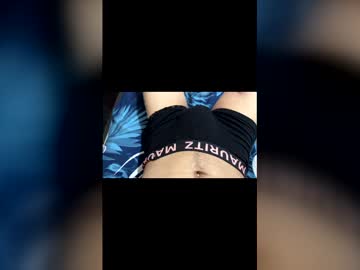 Simon50012, Hi, I'm new here I hope you get make some fun with me and we get cum together!!!!!!! #new  #asian #teen  #twink #privateshow  #password  #cumshowinprivate, webcam photo