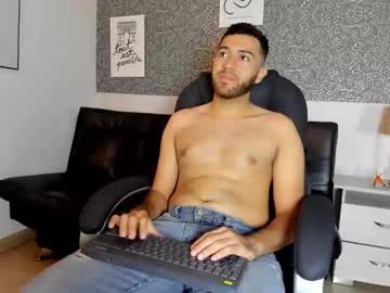 Simon_braxton, cum🍆😈  #bigdick #bigcock #cum #new #monstercock [200 tokens remaining], webcam photo