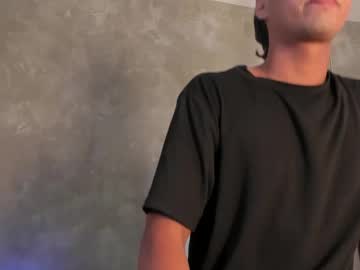 Simon_pernia, GOAL: cum [499 tokens remaining] Welcome to my room! #master #18 #cumshow #hairy #passwordshow, webcam photo