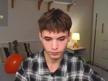 simonboy592 - Live Male Cam – Free Gay Cam Show