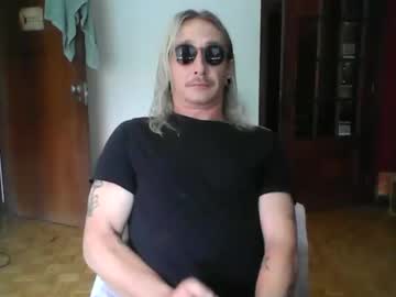 Simontrel, #artist #amateur #fleshlight  #new #fucktoy, webcam photo