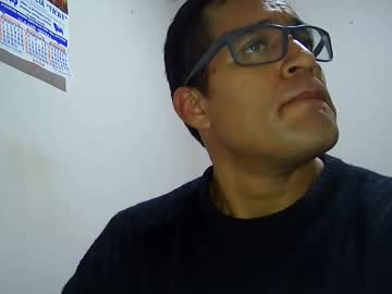 Simpatico977, 99 years old, Hi, I'm the el simpatico, let's have fun, play with my penis and my big ass #new # cum # latin #nipples [100 tokens remaining], webcam photo