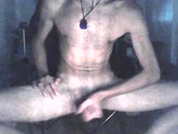 sin_citys_bulgarian - Live Male Cam – Free Gay Cam Show