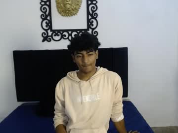 Sinboy_, 19 years old, GOAL: hard cock [88 tokens remaining] New… but it could be just what you like 😏 #Young #bbc #18 #twink #new, webcam photo