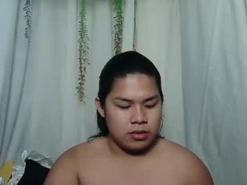 Singleheart05, Welcome to my room #sexy #love #private #chubby #new  #, webcam photo