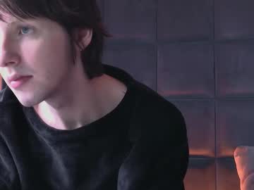 Sinkisser, 18 years old, messy cumshow #young #uncut #twink #teen #18 [958 tokens remaining], webcam photo