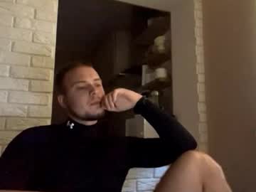 sinmaster_ - Live Male Cam – Free Gay Cam Show