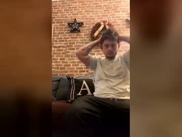 Sinner900000, 33 years old, Sinner900000's room #bigcock #new #jackoff #prettydick, webcam photo