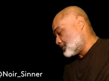 Sinnernoir, 54 years old, (still on tour...) #daddy #hairy #bbc #mature #bearded (you can get a boatload of old gifs and pics today for 25 tokens)., webcam photo