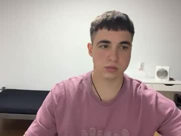 Sinnglesexsex, 18 years old, Goal: For a good mood #new #18 #young #feet #master - Next Goal: For a good mood, webcam photo