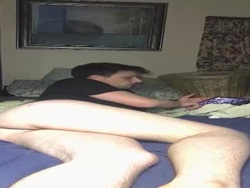 sirbelladonna - Live Male Cam – Free Gay Cam Show