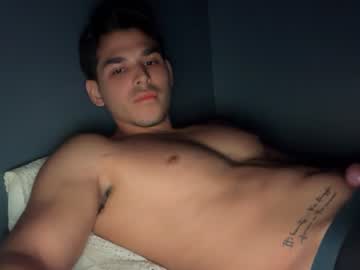 Sirenafterdark, Hot athletic mexican #new #muscle #muscle #young, webcam photo