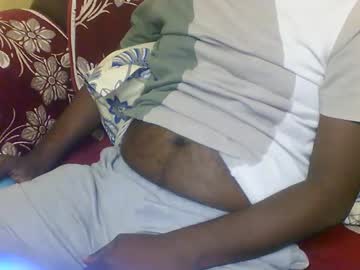 Siri2030, 42 years old, #indian #hot #bigdick #hairy #new #asian #, webcam photo