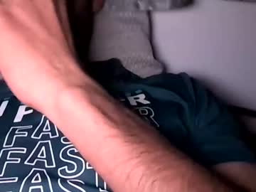 sirlomroar - Live Male Cam – Free Gay Cam Show