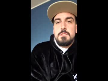 Sirlottadick, 35 years old, Sirlottadick's room, Cleaning. come chat.  #new #mature #cum #cumgoal, webcam photo
