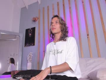 sirphigrant - Live Male Cam – Free Gay Cam Show