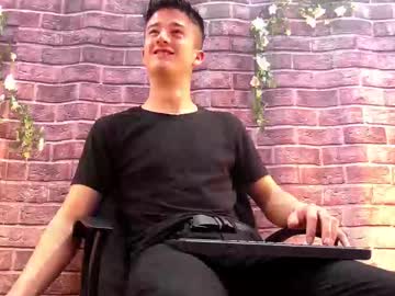 Sirreedy, 18 years old, #new #twink #cum #cock #ass, webcam photo