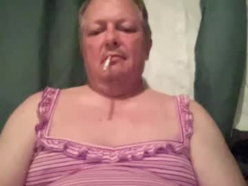 Sissyjosiesmokes, 55 years old, Sissy Josie Smokes's Room #smoker #smoke #smoking #sissy #new, webcam photo