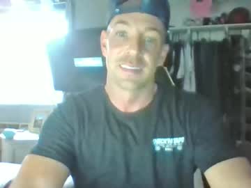 Sitonmyfacemeowmm, #hugecock #new #fit #feet, webcam photo