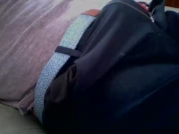 Sitonmywhitecock, #bigcock #cum #new #bigcockuncut ., webcam photo