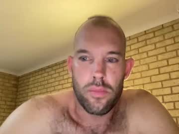 Sjef1986, Masturbate 🍆 [150 tokens remaining] #new #hairychest, webcam photo