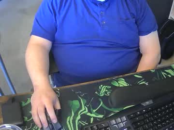 Skadooo238, 40 years old, Skadooo238's room #new #working #thick #cum, webcam photo