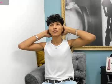Skininy_bigdick18, #NewModel #Skinny #FirstTime #NewBoy #ShyButHot #Latino #YoungAndWild, webcam photo
