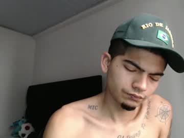 Skinny_badboy, CUM #Young #skinny #milk #latino #new #cum [1000 tokens remaining], webcam photo