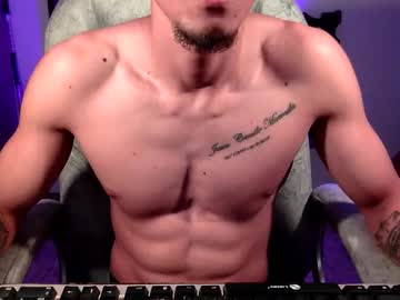 skinny_boy_hot - Live Male Cam – Free Gay Cam Show