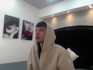 Skinny_office, 18 years old, Do you dare to fulfill your craziest fantasies today? #new #twink #gay #latino #young - Multi Goal: sexy dance [16 tokens left], webcam photo