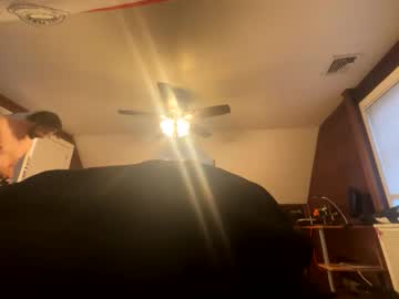 Skinnycock420, 24 years old, EDGE WITH ME #new #bigcumload #young #edging, webcam photo