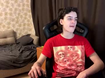 Skinnyfitboi, 18 years old, turn off t-shirt #new #twink #bigcock #18 #teen [0 tokens remaining], webcam photo