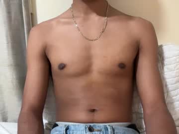 Skinnypapi, 18 years old, cum big dick #bbc #bigcock #bigdick #18 [987 tokens remaining], webcam photo