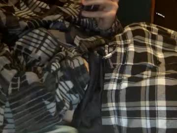 Skinnypole6, Skinnypole6's room #teen #new #anal #skinny #shy, webcam photo