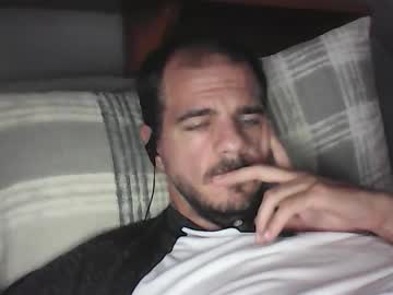 Skippy6988, 37 years old, Skippy6988's room #new #shy #canadian, webcam photo