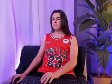 sky_liink - Live Male Cam – Free Gay Cam Show