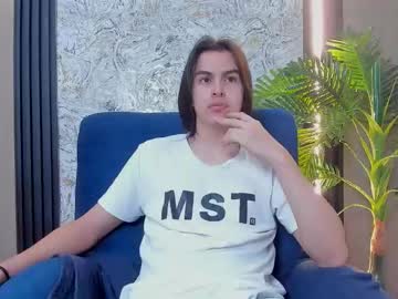 Sky_liink_, 20 years old, #18 #twink #cum #bigass #bigdick Big cumshot with my pinky & strong dick! ♥are u ready for my BIG CUMSHOW?♥ [1200 tokens remaining], webcam photo